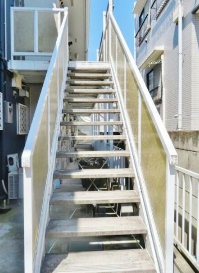 20/22 その他画像