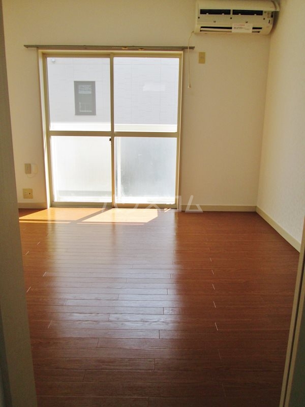 3/18 リビング/ダイニング