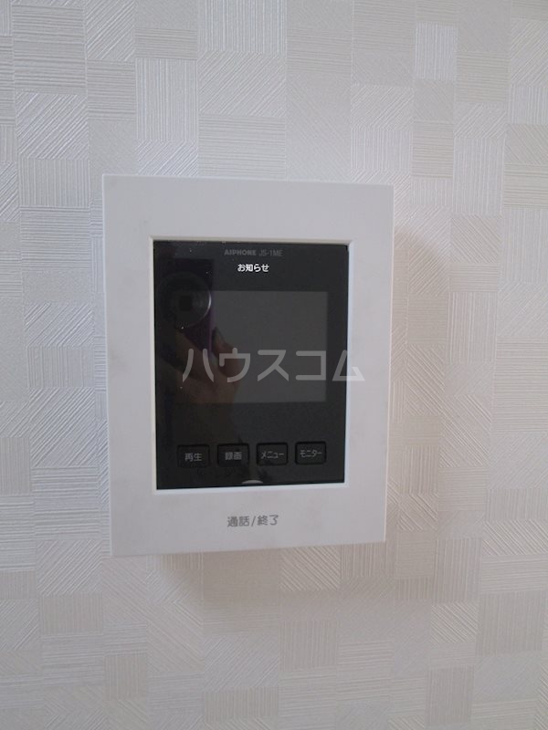 8/18 その他画像