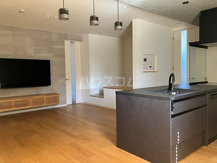 13/26 その他画像