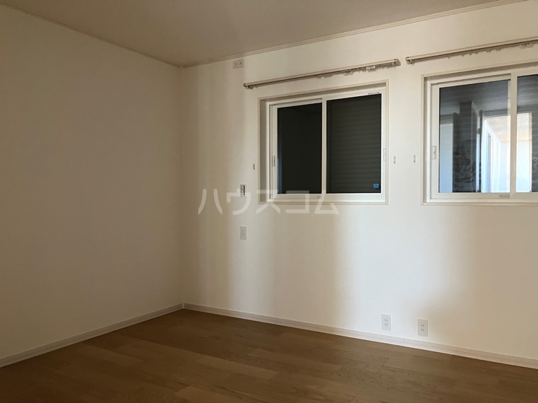 3/26 リビング/ダイニング