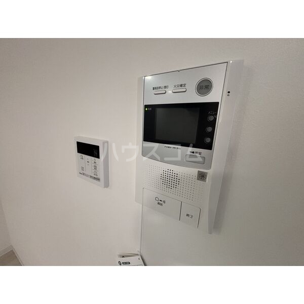 11/17 その他画像