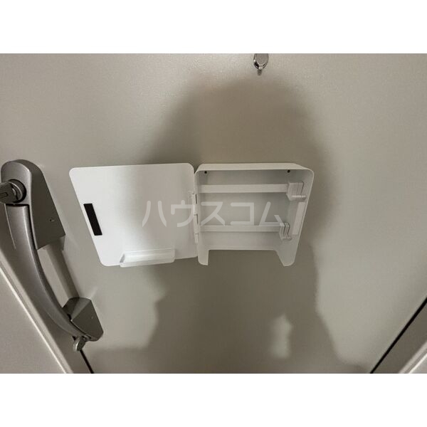 12/17 その他画像