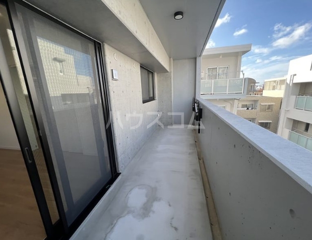 16/22 その他画像