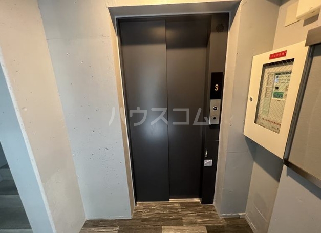 17/22 その他画像