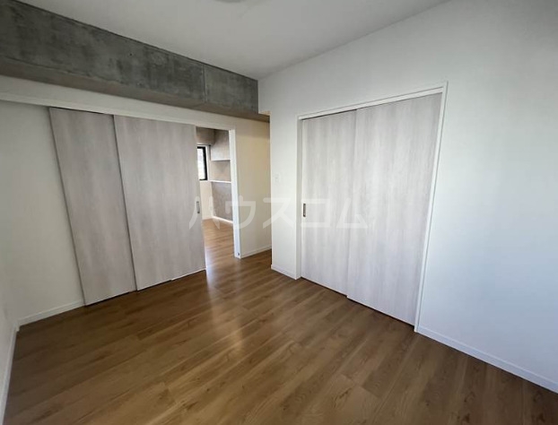 18/22 その他画像