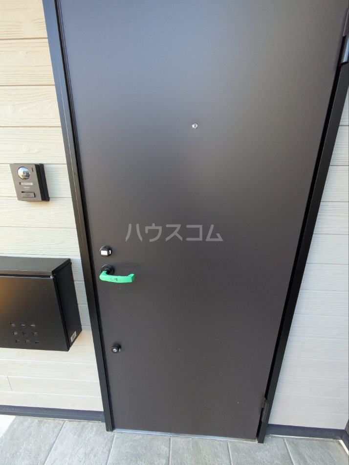 23/30 その他画像