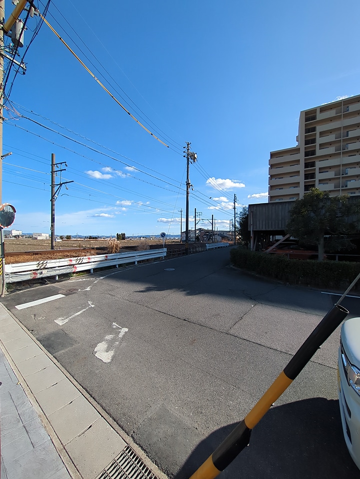 15/18 その他画像