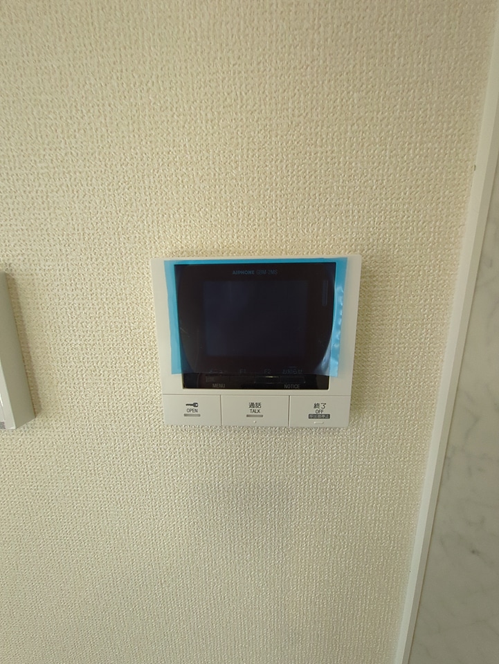 16/18 その他画像