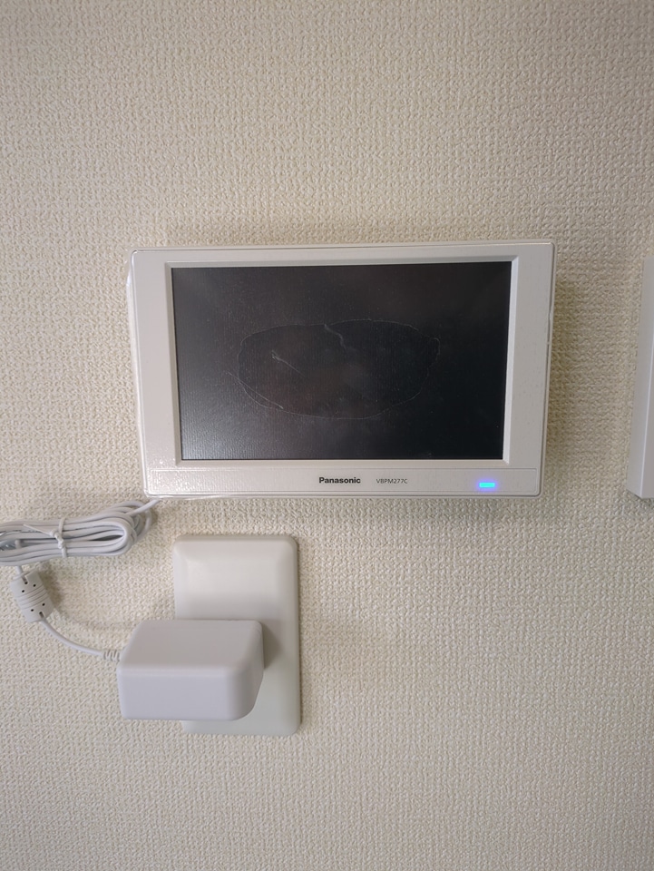 17/18 その他画像