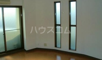 4/27 リビング/ダイニング