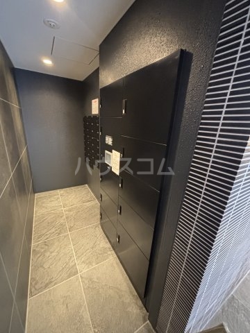 19/30 その他画像