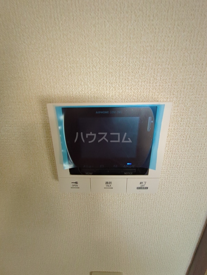 16/18 その他画像