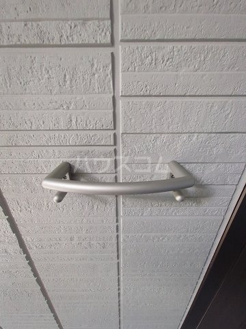 17/18 その他画像