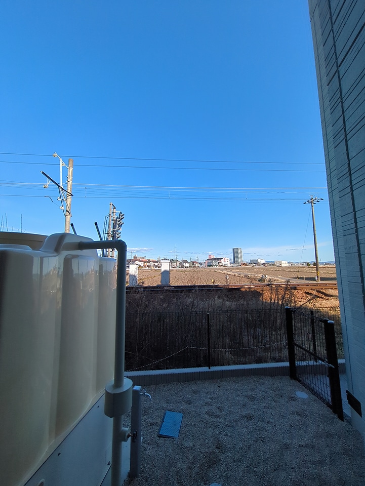 14/16 その他画像