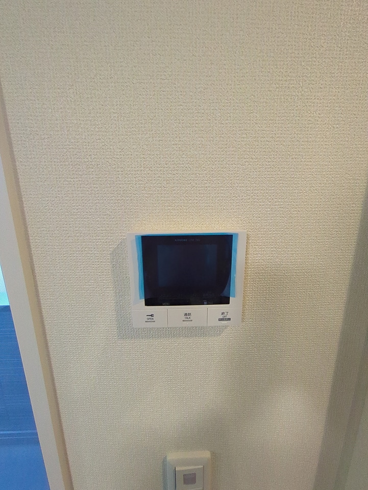 15/16 その他画像