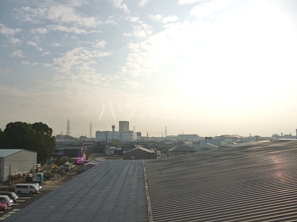 18/29 その他画像