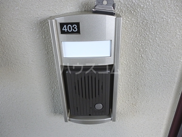 21/29 その他画像