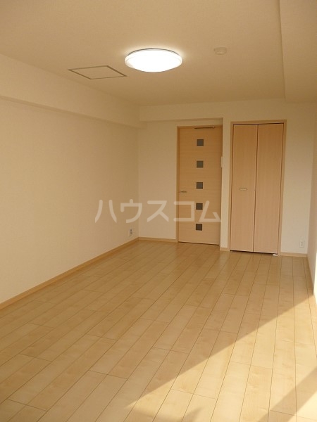 3/29 リビング/ダイニング