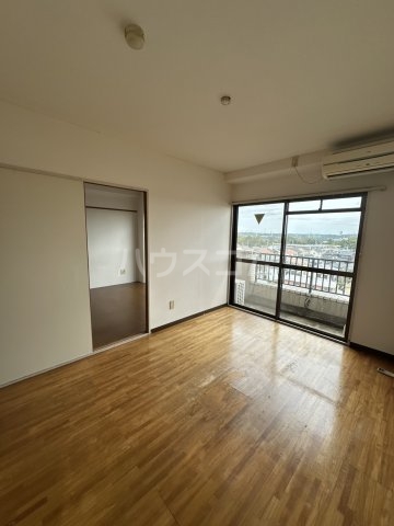 6/30 リビング/ダイニング