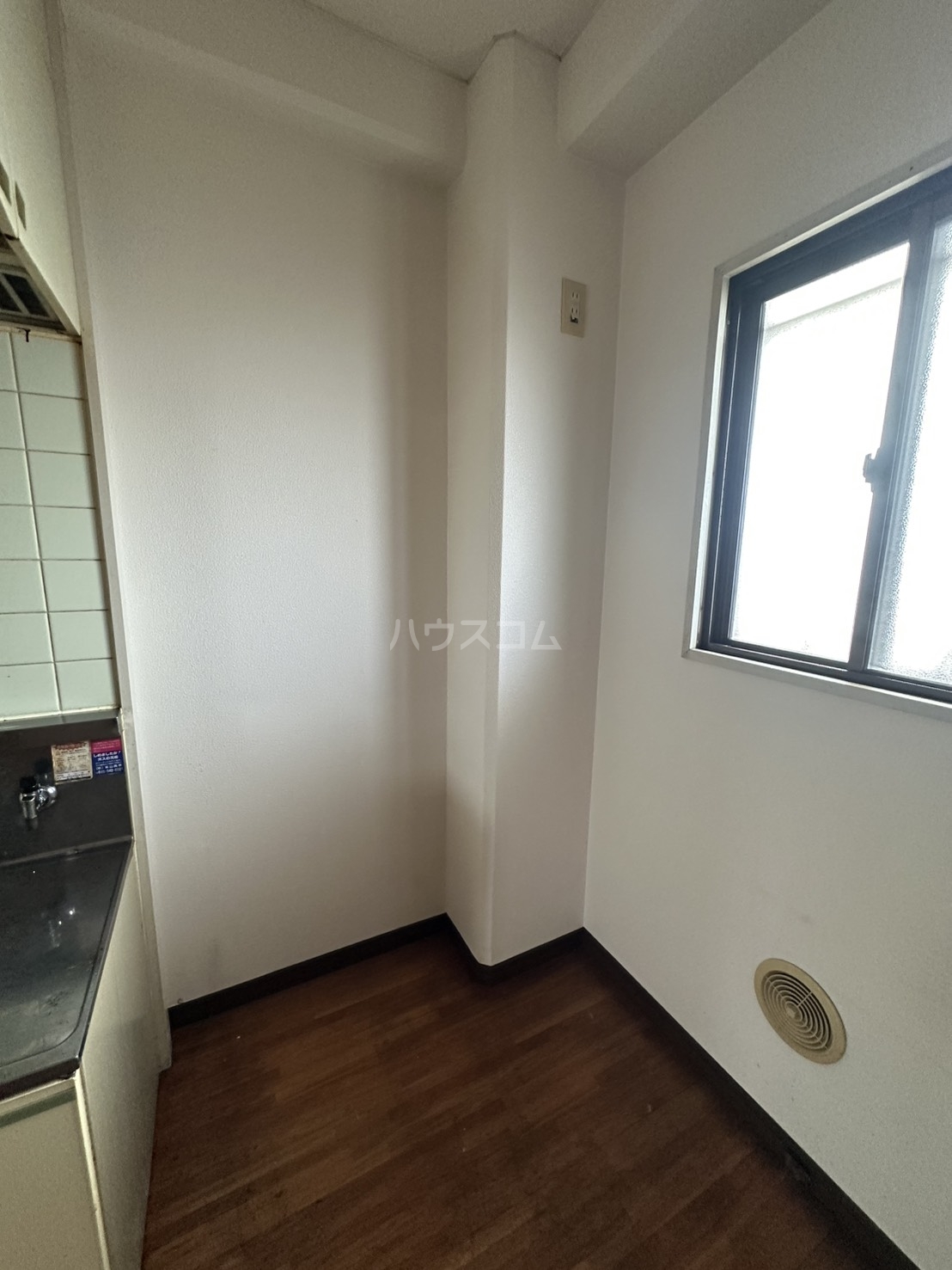 7/30 リビング/ダイニング