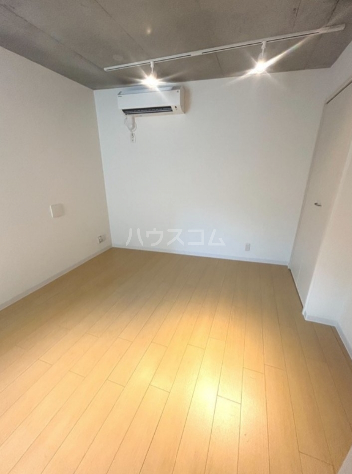 12/16 その他画像