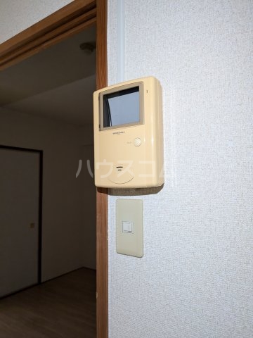 17/26 その他画像