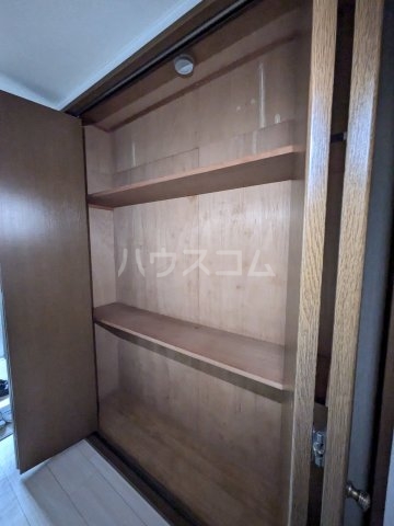 18/26 その他画像