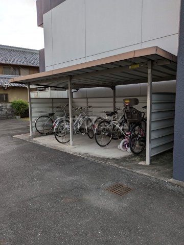 19/26 その他画像