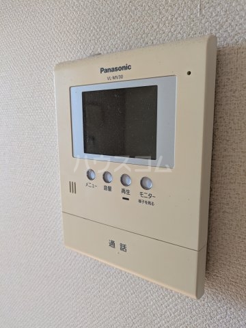 25/30 その他画像
