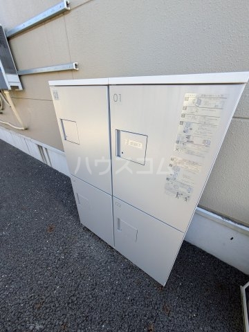 26/30 その他画像