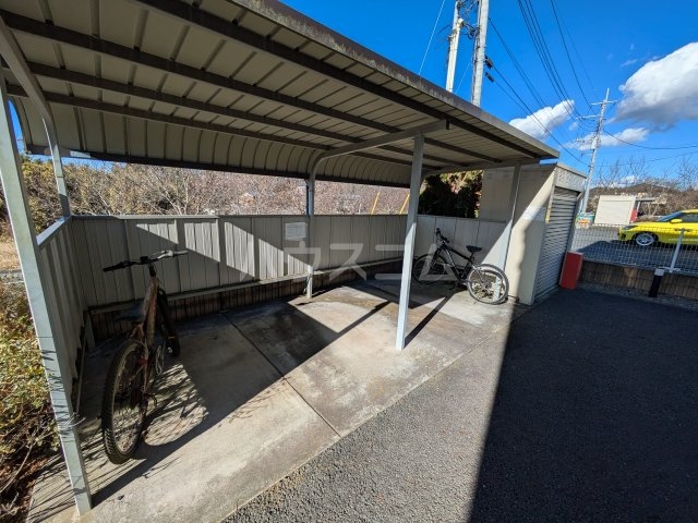 27/30 その他画像