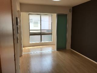 4/26 リビング/ダイニング