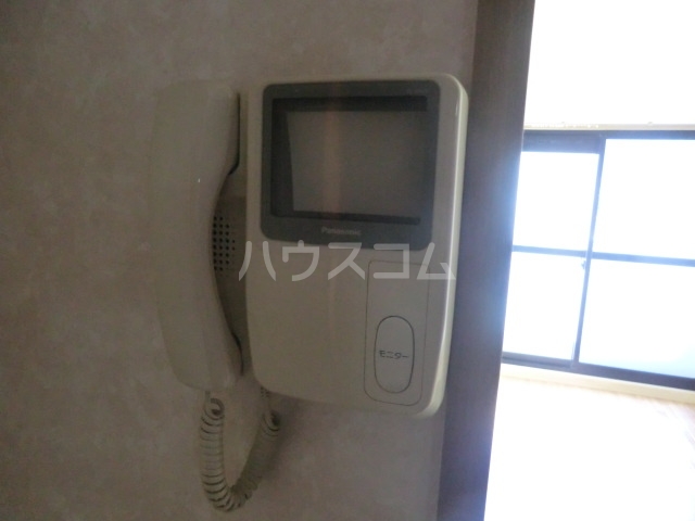 12/22 その他画像