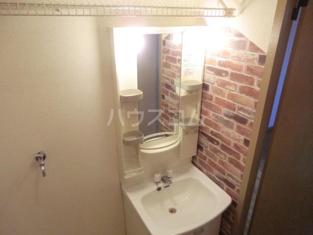 11/22 その他画像