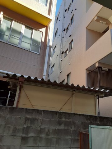 14/24 その他画像