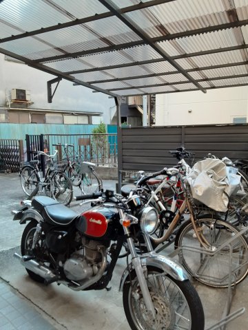 15/24 その他画像