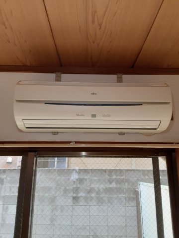 16/24 その他画像