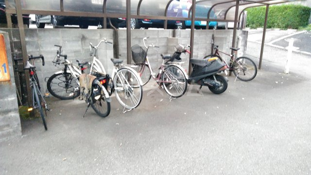 26/30 その他画像