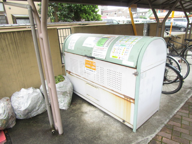 その他画像
