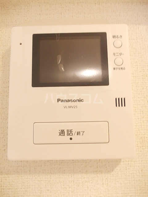 13/20 その他画像