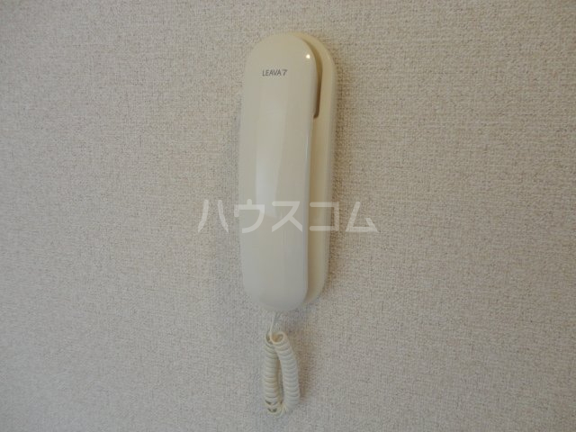 15/20 その他画像