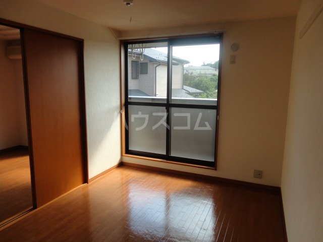 14/20 バルコニー