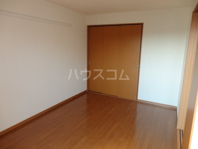 17/20 その他画像