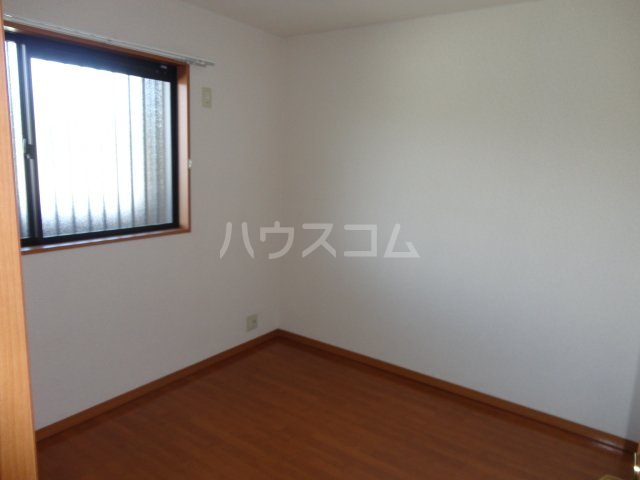 4/20 リビング/ダイニング