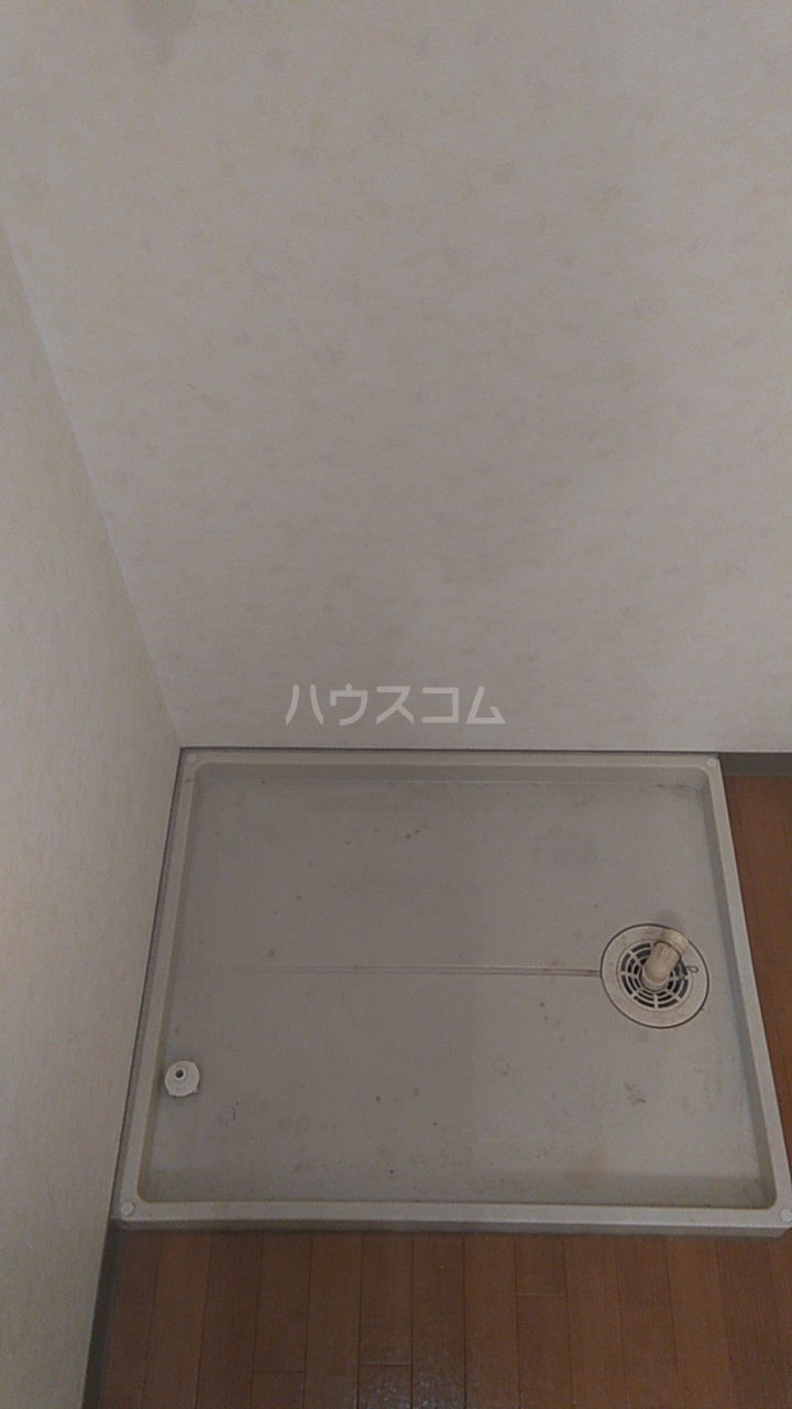 15/30 設備