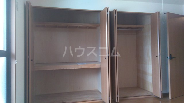 6/30 収納