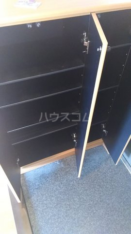 7/30 収納