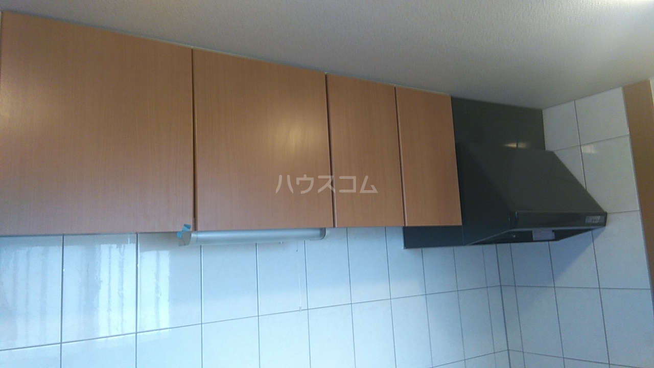 16/30 設備