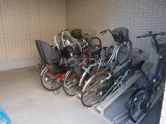 11/24 その他画像